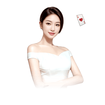 ayx 乒乓球台加高的原因
